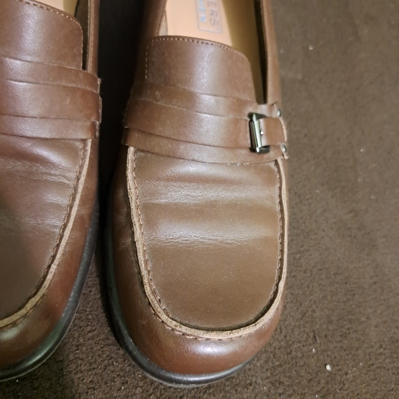 Dockers Women's Shoes - Picture 10 of 16